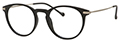 Ernest Hemingway EH4845 Eyeglasses