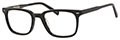 Ernest Hemingway EH4854 Eyeglasses