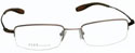 Flexible Titanium 108 Eyeglasses