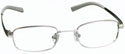 Flexible Titanium 117 Eyeglasses