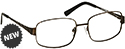 Virginia Eyeglasses