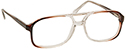 New York Eyeglasses