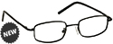 Charlotte Eyeglasses