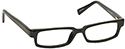 Montana Eyeglasses