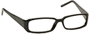 Boston Eyeglasses