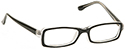 Mexico Eyeglasses