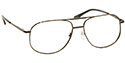 Columbia Eyeglasses