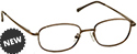 Winston Eyeglasses