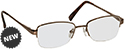 Lancaster Eyeglasses