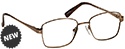 Olympia Eyeglasses