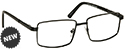 Boise Eyeglasses
