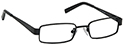 Jelly Bean 142 Eyeglasses