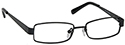 Jelly Bean 144 Eyeglasses