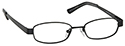 Jelly Bean 145 Eyeglasses