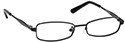 Jelly Bean 146 Eyeglasses