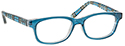 Jelly Bean 150 Eyeglasses