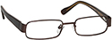 Jelly Bean 151 Eyeglasses