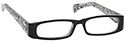 Jelly Bean 153 Eyeglasses