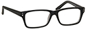 Jelly Bean 154 Eyeglasses