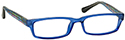 Jelly Bean 155 Eyeglasses