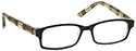 Jelly Bean 156 Eyeglasses