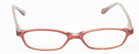 Jelly Bean 118 Eyeglasses