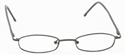 Jelly Bean 120 Eyeglasses