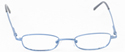 Jelly Bean 129 Eyeglasses