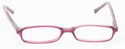 Jelly Bean 131 Eyeglasses