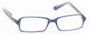 Jelly Bean 133 Eyeglasses