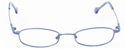 Jelly Bean 305 Eyeglasses