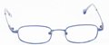 Jelly Bean 307 Eyeglasses