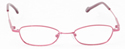 Jelly Bean 312 Eyeglasses