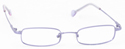 Jelly Bean 316 Eyeglasses