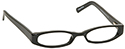 Rylee Eyeglasses