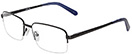 Titanium 29 Eyeglasses