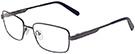 Titanium 30 Eyeglasses