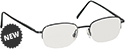 Utah Eyeglasses