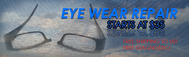 Direct Sight ™ - Glasses Online From £9.00 - As Seen on TV