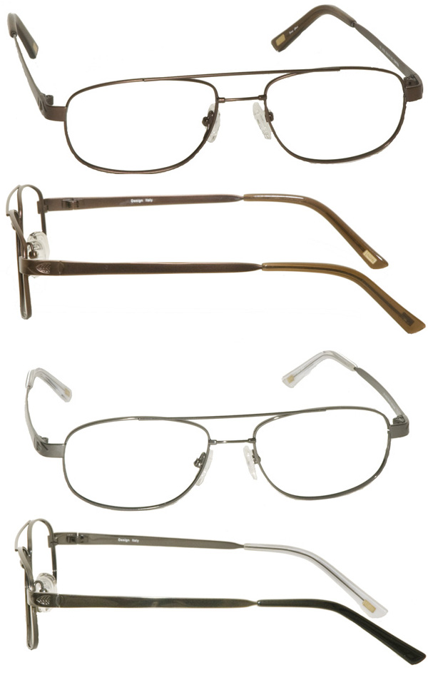 Eyeglass Direct - Contemporary Frames - Factory Direct Prices