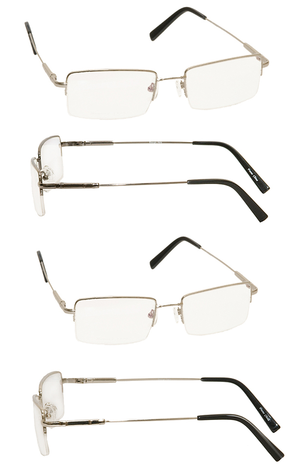 Eyeglass Direct - Contemporary Frames - Factory Direct Prices