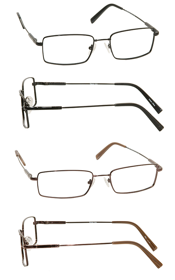 Eyeglass Direct - Contemporary Frames - Factory Direct Prices