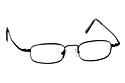 Flexible Titanium 85 Eyeglasses