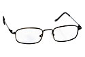 Flexible Titanium 93 Eyeglasses