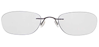 Progressive Eyeglasses Online, Buy Progressive Prescription Eyeglass Frames.