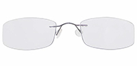 Progressive Eyeglasses Online, Buy Progressive Prescription Eyeglass Frames.